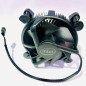 Ventilador de cpu Intel Original, nuevo LGA 1200 -10TH GEN &11TH GEN