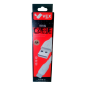 CABLE DE CELULAR VEX  VXUC.143.13 TIPO C 2.4A 1 METRO