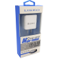 CARGADOR LIKEO TIPO C 3.4A  SMART CHARGER DE CELULAR