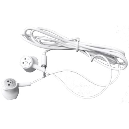 AUDIFONO PARA CELULAR CAT,S MUSIC U20