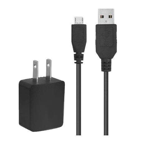 CARGADOR DE CELULAR DW ETA-U90EWE  MODELO HUAWEI V8 2.1A