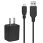 CARGADOR DE CELULAR DW ETA-U90EWE  MODELO HUAWEI V8 2.1A