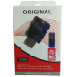 CARGADOR DE CELULAR DW ETA-U90EWE  MODELO HUAWEI V8 2.1A