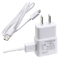 CARGADORES DE CELULAR LIKEO LK-886 MODELO SAMSUNG 3.1A V8 CARGADORES DE CELULAR LIKEO LK-886 MODELO SAMSUNG 3.1A V8