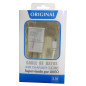 CARGADORES DE CELULAR LIKEO LK-886 MODELO SAMSUNG 3.1A V8 CARGADORES DE CELULAR LIKEO LK-886 MODELO SAMSUNG 3.1A V8
