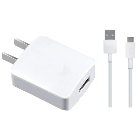 CARGADOR DE CELULAR  LIKEO LK-888 MODELO HUAWEI 3.1A