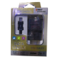CARGADOR DE CELULAR MODELO SAMSUNG CAJA DORADA CARGA RAPIDA 2.1A CARGADOR DE CELULAR MODELO SAMSUNG CAJA DORADA CARGA RAPIDA 2.1A