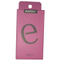 CABLE DE CELULAR EWTTO ET-E4362 TIPO C CABLE DE CELULAR EWTTO ET-E4362 TIPO C