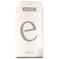 CABLE DE CELULAR EWTTO ET-E4367 V8