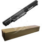 BATERIA DE LAPTOP PARA HP OA04