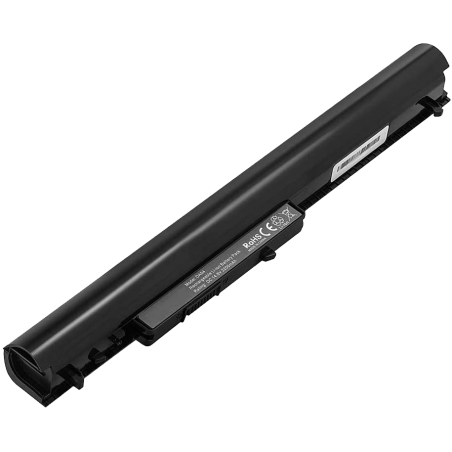 BATERIA DE LAPTOP PARA HP OA04
