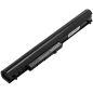 BATERIA DE LAPTOP PARA HP OA04