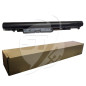 BATERIA PARA LAPTOP HP JC04