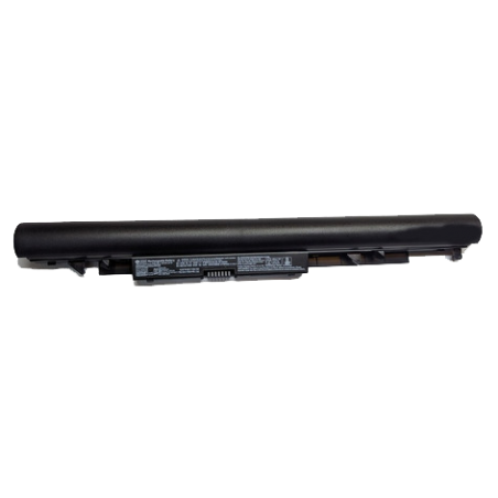 BATERIA PARA LAPTOP HP JC04
