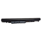 BATERIA PARA LAPTOP HP JC04