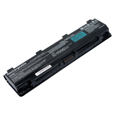 BATERIA DE LAPTOP TOSHIBA PA5109U