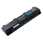 BATERIA DE LAPTOP TOSHIBA PA5109U