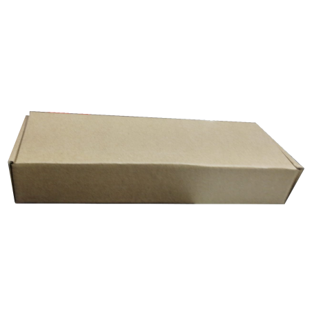 BATERIA DE LAPTOP TOSHIBA PA5109U
