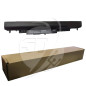 BATERIA DE LAPTOP HP HS04