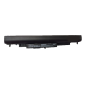 BATERIA DE LAPTOP HP HS04
