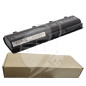 BATERIA DE LAPTOP HP COMPAQ CQ32
