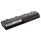 BATERIA DE LAPTOP HP COMPAQ CQ32
