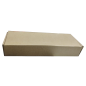 BATERIA DE LAPTOP HP COMPAQ CQ32