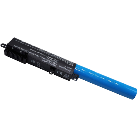 BATERIA INTERNA  DE LAPTOP ASUS XS41
