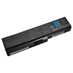 BATERIA DDE LAPTOP TOSHIBA PA3817