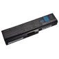 BATERIA DDE LAPTOP TOSHIBA PA3817
