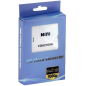COMVERSOR VGA A HDMI LEXT FULL HD 1080P