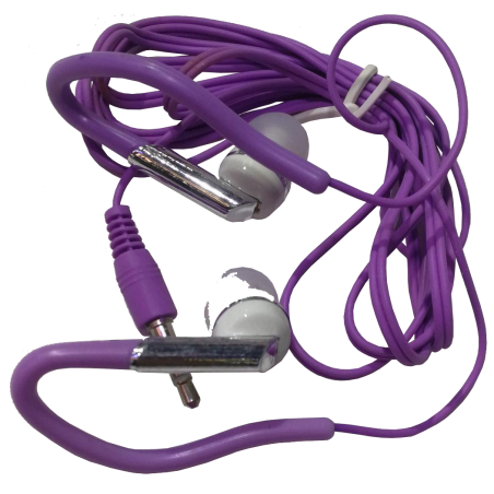 AUDIFONO DE CELULAR EWTTO ET-A5141 MODELO DEPORTIVO