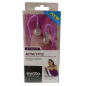 AUDIFONO DE CELULAR EWTTO ET-A5141 MODELO DEPORTIVO