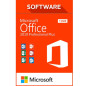 Microsoft Office 2019 Professional Plus