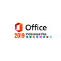 Microsoft Office 2019 Professional Plus