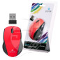MOUSE INALAMBRICO ENKORE SPRINT EKM200