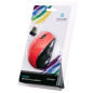 MOUSE INALAMBRICO ENKORE SPRINT EKM200