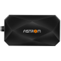 HUB USB 4 PUERTOS 2.0 ASTROM AT1002