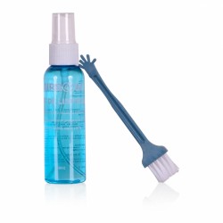 KIT DE LIMPIEZA AIRBOOM  AB C3 60ML CARTON BLISTER