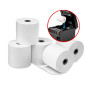Rollo Contometro Termico A1 80x80x13mm 55-58GR