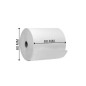 Rollo Contometro Termico A1 80x80x13mm 55-58GR