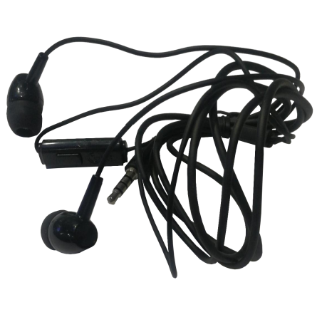 AUDIFONO DE CELULAR SONY,LG,MOTOROLA,HUAWEI, LG GENERICOS