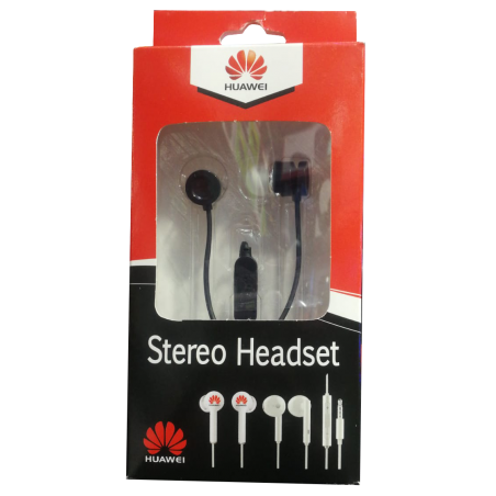 AUDIFONO DE CELULAR SONY,LG,MOTOROLA,HUAWEI, LG GENERICOS
