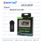 Adaptador Bluetooth Carro Cafini CN-ZJQ97-BT Adaptador Bluetooth Carro Cafini CN-ZJQ97-BT