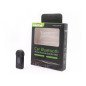 Adaptador Bluetooth Carro Cafini CN-ZJQ97-BT Adaptador Bluetooth Carro Cafini CN-ZJQ97-BT