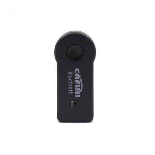 adaptador usb bluetooth para carro en ventanilla