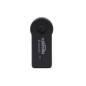 Adaptador Bluetooth Carro Cafini CN-ZJQ97-BT Adaptador Bluetooth Carro Cafini CN-ZJQ97-BT