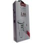 CARGADOR CIGARRERA DE CARRO PARA CELULAR LDNIO DL-C29 3.4A V8
