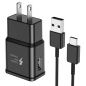 CARGADOR DE CELULAR  DAYCELL 3.0A TIPO C TRAVEL P20
