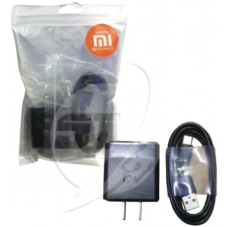 CARGADORES GENERICOS SAMSUNG, XIOMI, IPHONE,HUAWEI EN BOLSA